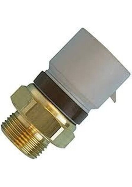 38360 Radyatör Fan Müşürü X20XEV Vectra B 90506498