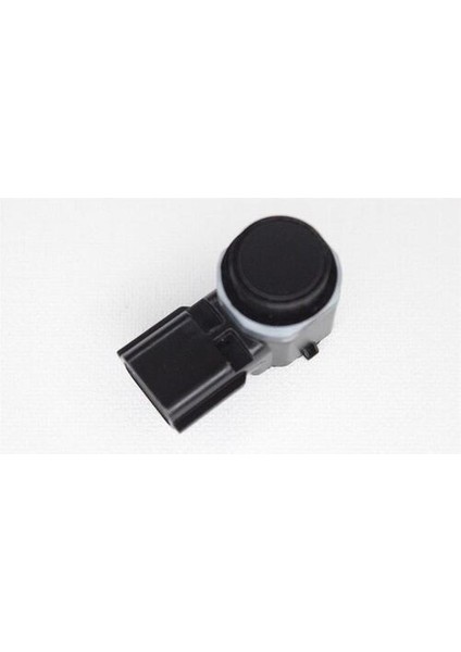 RNT0791 Park Sensörü Master Iıı-Clio Iv 284429097R