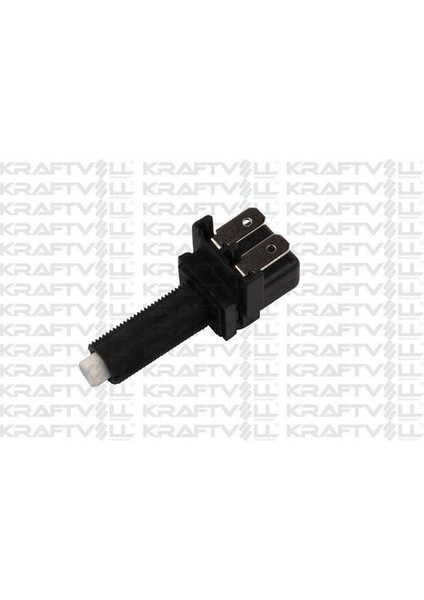 05080060 Fren Stop Müşürü Escort 81-99 Fiesta 83-02 Ford Ka 96-02 Transit T12-T15 91-95 P100 Volvo Vito 1604918