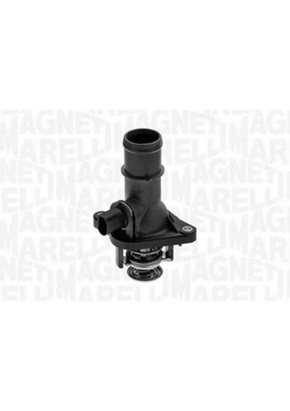 359001200530 Termostat Komple 100CC Müşürlu Bfq Avu Bora Golf Octavia 1.5 06A121114