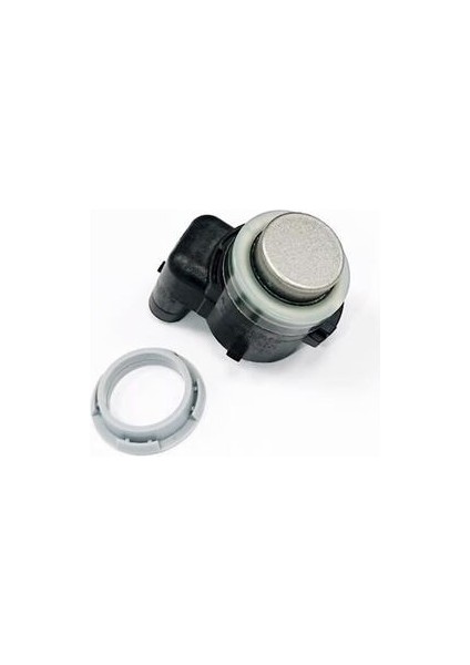 5316611 Park Sensörü Ön Arka Kangoo 08-Laguna3-Golf 6-Caddy 05-15 A3 A4-S60 1S0919275C