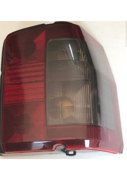 FI9716 Stop Lambası Sağ Tipo 46442563