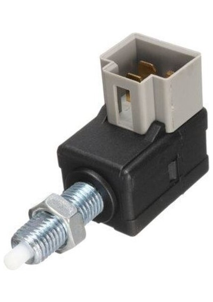 -Mobis-Hyundai-Orjinal 938103K000 Fren Pedal Müşürü Accent Era 2006-GETZ 2006-SONATA 2005-SANTA Fe 2006- 938103K000