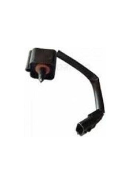 40702 Yakıt Filtre Müşürü Logan Sandero 1.5dcı K9K (Mazot) 6001549081
