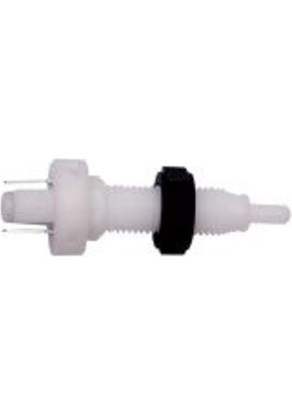 F14001 Fren Otomatiği Müşürü Murat 131 Plastik Orj.tds 3917315
