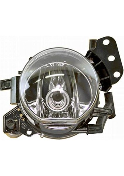 1N0354696011 Sis Lambası Sol M-Tech Bmw E59 63177897187