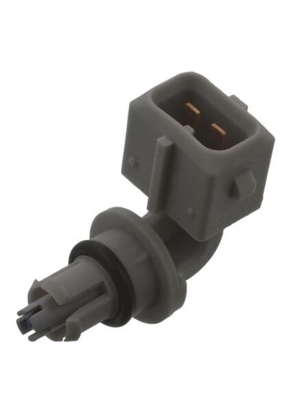 ADN17269 Hararet Müşürü Kangoo Clio Megane Fluence Logan Trafic 1.4 1.6 2.0 C4 C5 Partner 206 P306 P307 P405 8200833248