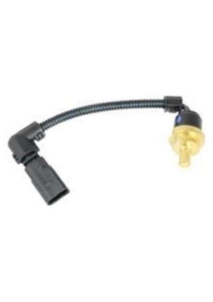 74833 Hararet Müşürü Kablolu T5 2.5 Tdı Axd-Axe 070919501A