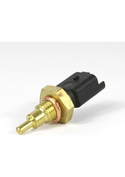 46753479 Hararet Müşürü Doblo-Palio-Albea -Punto 4 Fişli Klimalı Tüm Modeller Manifold Sensörü 46753479