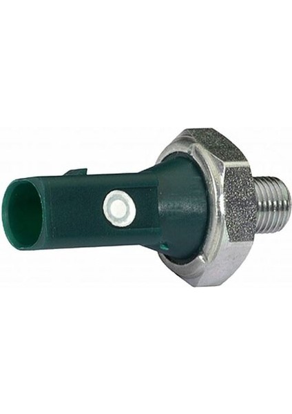 6ZL008280001 Yağ Basınç Müşürü Volkswagen Yeni Modeller 12- 036919081A