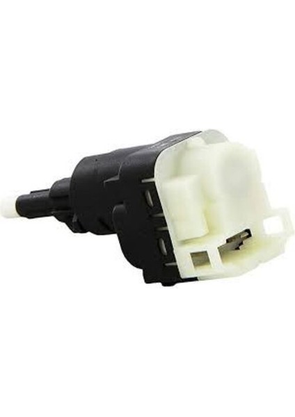 24761 Fren Müşürü Caddy Iıı Golf Iv V Vı Polo Passat A4 Leon 1K2945511