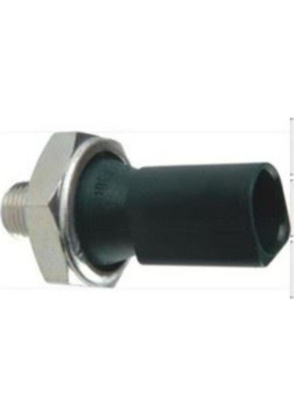 75234 Yağ Basınç Müşürü Yeşil Yeni Modeller 12- 036919081C