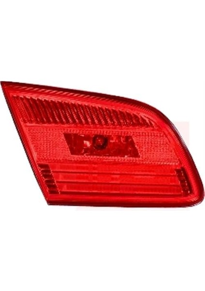 715011041001 Stop Lambası Iç Sol Bmw E92 07-13 Orjinal 63217162299