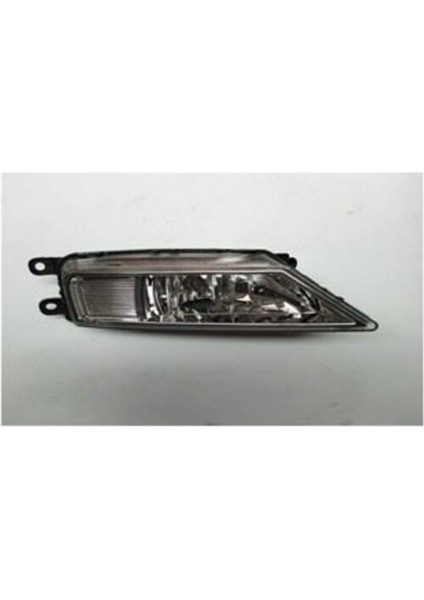 71799 Sis Farı Sağ Tiguan 2015- 5NA941700A