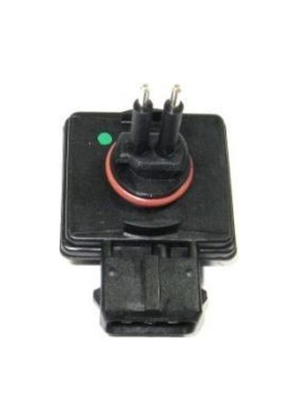 94889 Mazot Filtre Müşürü Renault Megane Iı-Clio 7701062329