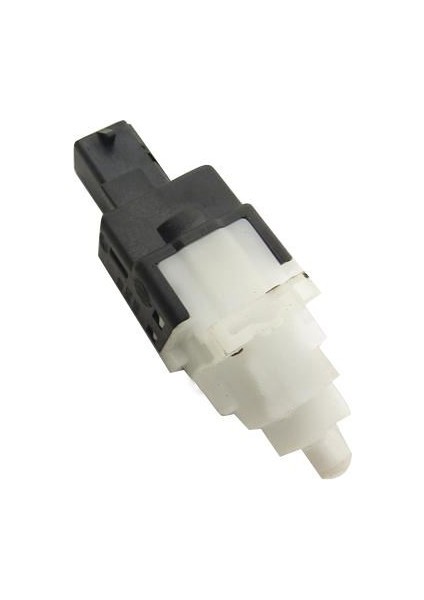 Peugeot Orjinal 4534.50 Fren Stop Müşürü 4534.50