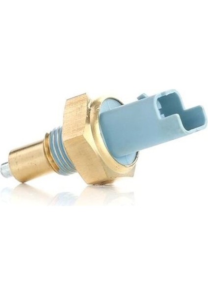 RN8902 Geri Vites Müşürü Kangoo Megane Laguna Scenic Master Clio Logan Micra Note (2 Fişli) 8200209496