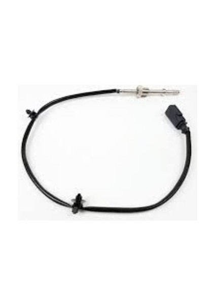 03L906088BT Egzoz Sıcaklık Sensörü 03L906088BT
