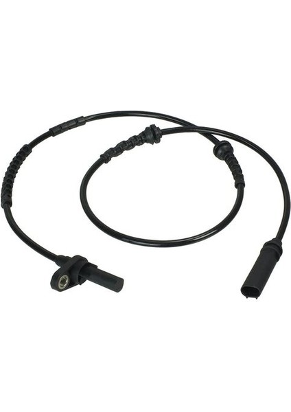 SS20324 Abs Hız Sensörü Ön Sol Sağ Bmw 5 6 7 08 08 34526782099