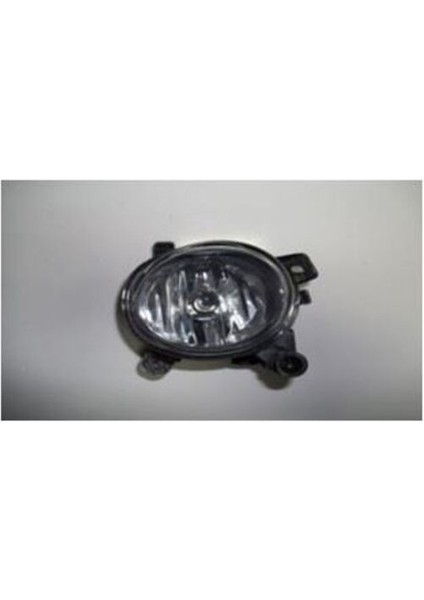 71860 Sis Farı Sağ Passat cc 09-12 A4 08-11 8T0941700