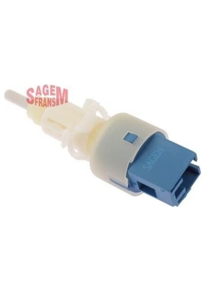 500818 Debriyaj Pedal Müşürü Albea -Palio 46837391