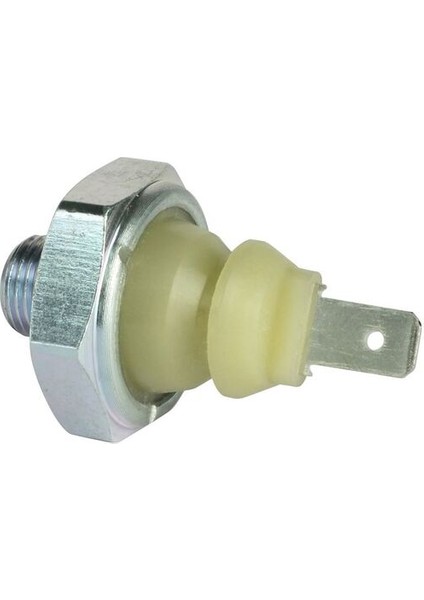 SW90011 Yağ Basınç Müşürü-Volkswagen 1500.1600 411.412 Golf Jetta K Passat Santana Scirocco Transporter 04 021919081B