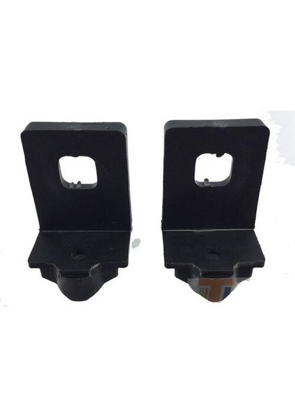 FTK58971 Far Tamir Kiti Sol Caddy 04-11 Touran 03-05 1T0998225