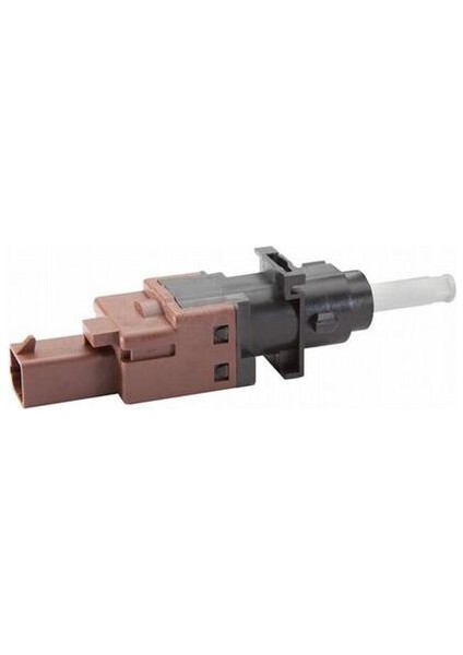 PRM300583 Debriyaj Müşürü Doblo 1.9 Jtd D 01-Ducato 2.3d 06 46742976
