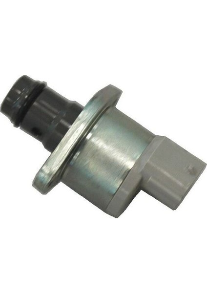 J5027250 Mazot Pompa Müşür Jumper-Boxer 120 Ducato 100 Transit 06 2.2hdı-Tdcı 1920.QK