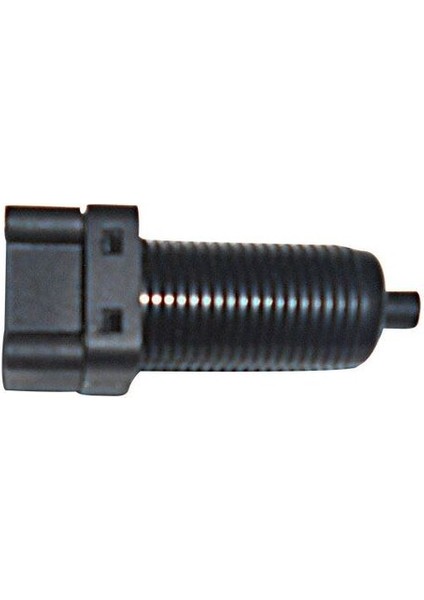 7700700414 Fren Müşürü Renault 9 Renault 11 Renault 21 Trafic Laguna 7700785258