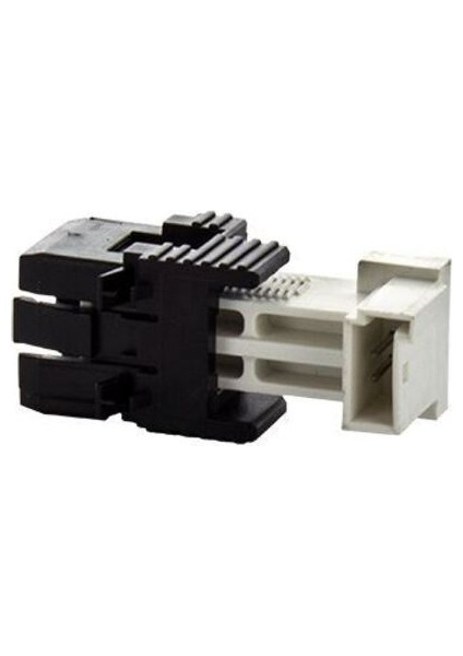 6DD014395011 Fren Müşürü Bmw F20 F30 G29 61319240076