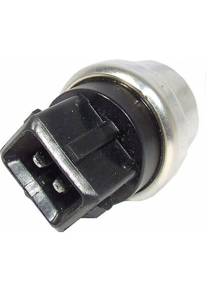 TS10282 Hararet Müşürü-Seat Alhambra Volkswagen Polo Sharan 10 94 03 10 251919501D