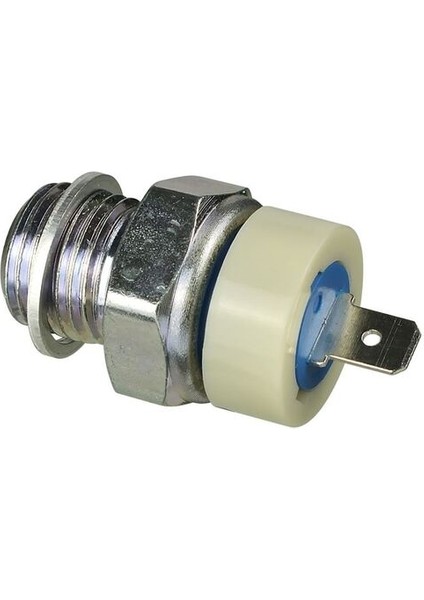 SW90019 Yağ Basınç Müşürü Favorit J9 C15 Xsara SP106 206 J5 P306 P205 P405 P309 C25 Xm Z1.4 1.6 Sierra Granada 91.040.130