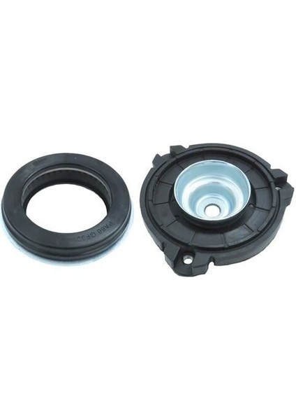11398A Amortisör Takozu Bilyalı Kit Polo 02-10 Cordoba 03-09 Ibiza 02-10 Fabia 00-10 Roomster 06-9 6Q0412331B