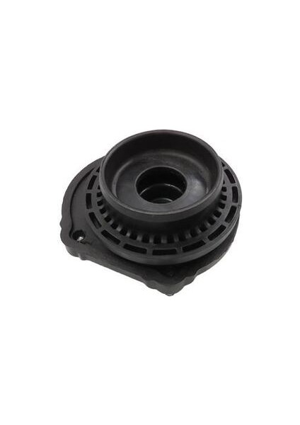 21469 Amortisör Takozu Ön Rulmanlı (Güçlendirilmiş Keçeli Rulman) Sağ Fiorino Bipper Nemo Linea 07- Doblo Iıı 09- 5038.G3