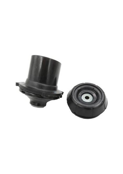 2365 Amortisör Takozu ve Rulman Vectra B-Astra G 95-02 0344525