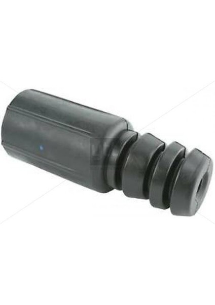 13324 Amortisör Ön Sarı Takoz Amarok 10- 2H0412303D
