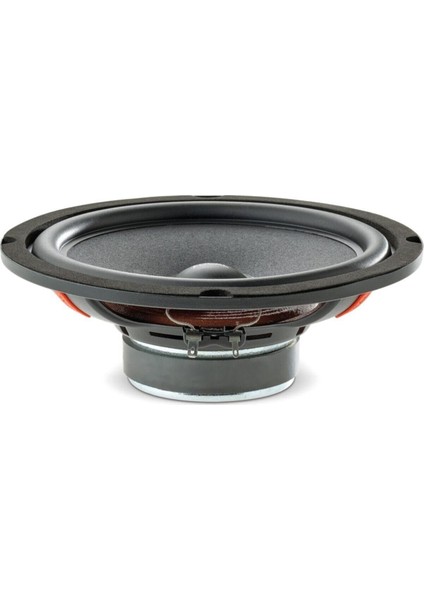 Özenhifi 'den ISU200 20 cm 160 Watt Oto Mid Tiz Takımı fiyatları