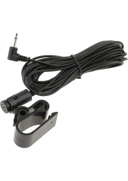 Pioneer Bt-Teypler Için Uyumlu 2,5mm Mikrofon fiyatları