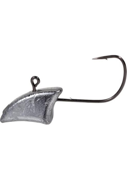 Tiny Ajing Lrf Jig Head( 5 Pcs) fiyatları