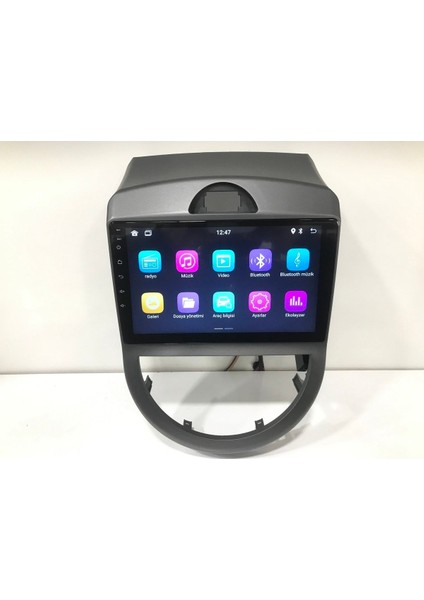 Kia Soul Android Multimedya 2-16 Uyumlu Kamera-Navigasyon Full+Full fiyatları