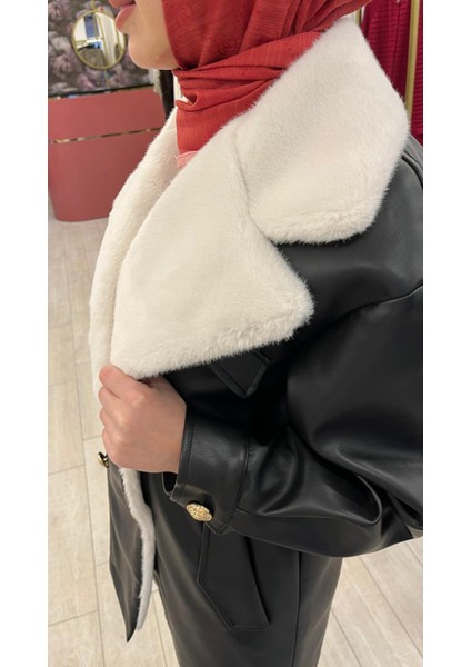 Della Ceket Pantolon Takım modelleri