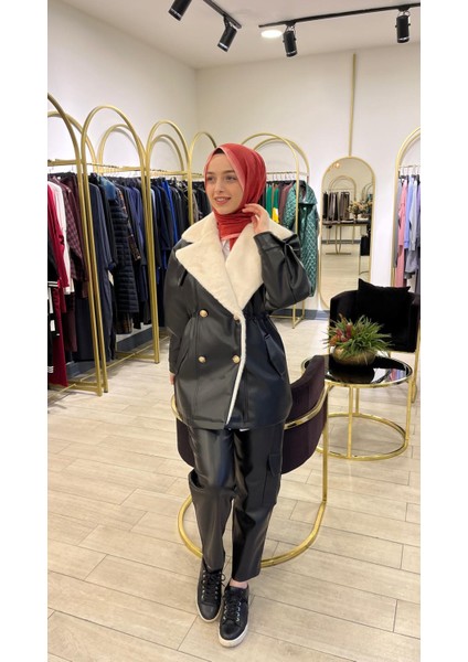 Della Ceket Pantolon Takım fırsatları