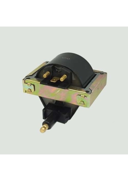 5013000 Ateşleme Bobini 031135 Renault 9 Broadway 1.4 84-99-Renault 19 1.4 88-92- Renault 21 Megane 2.0 90-92- Renault 11 Flash 83 7701031135