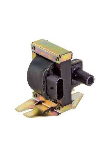 30111 Ateşleme Bobini Fiorino-Tempra Tipo 1.4 1.6-96-Uno 146 70S 1.4 1.5-92 7746151