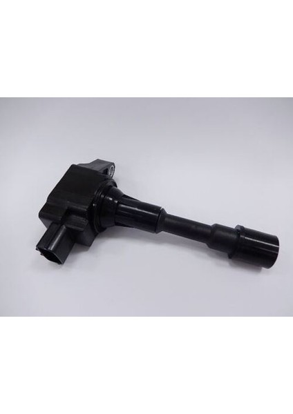 -10805-10101 Bobin-Ateşleme 3 1.6 16V 2006-2013 MZDI1001E