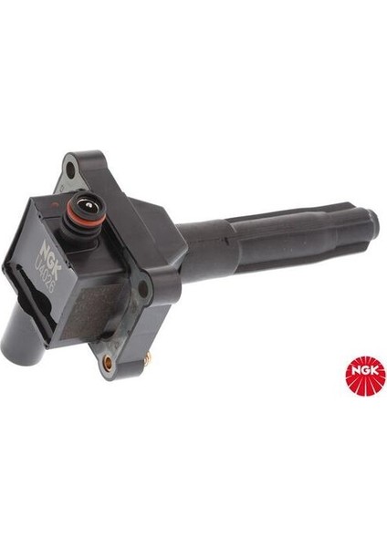 48018 Ateşleme Bobini W202 93-00 S202 96-01 W124 93-95 W210 95-97 W140 93-97 1587503