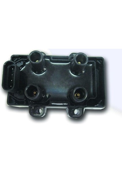 1550162 Ateşleme Bobini Clio Kangoo Megane Modus Logan 1.4 1.6 K7M K7J 224336134R