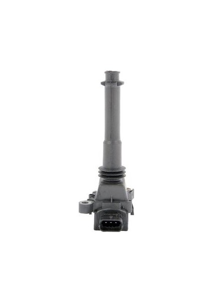 30160 Ateşleme Bobini Bravo-Marea 98- 46467542