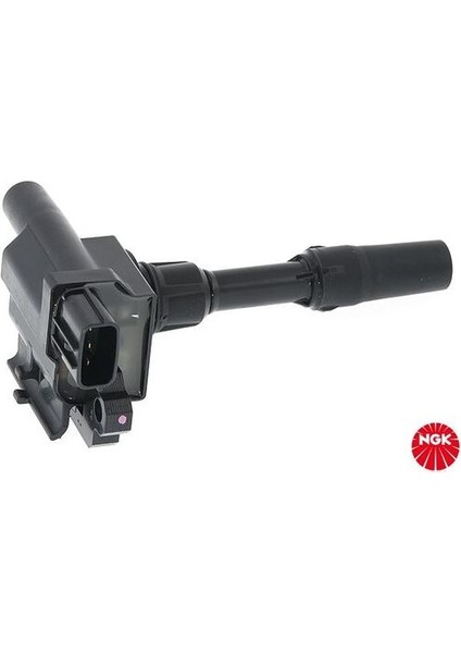 48183 U4010 Ateşleme Bobini 33410-66D00